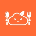 CM Owner app icon