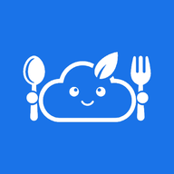 सदस्यांसाठी CloudMess ॲप